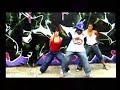 H.O.M. - Pram Pram