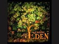 Faun - The Butterfly / Adam Lay Ybounden