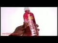 VitaTwist Beverage