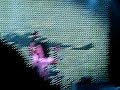 Tokio Hotel at Roseland Ballroom (Part 4)