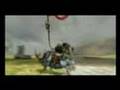 Twilight-Princess-Eq