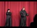 Star Wars Gangsta Rap
