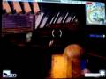 videos de Warhawk: Under TAU Crater Longer Version