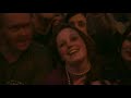 Morrissey - Everyday is like Sunday (Live 2004)