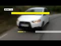 drive it!: The Motor Magazine