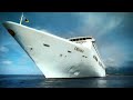 Oriana