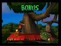 Crash Bandicoot 2: Cortex Strikes Back (8/..) Crash Bandicoot 2: Cortex Strikes Back (8/..)