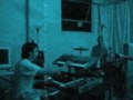 The Manhattan Project_ Perseid DnB