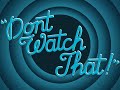 this is what we do- jean charles de castelbajac chipmunk mavado bones hot club de pari essau mwamywa john smith tunng tempz tim and barry tv