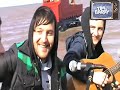TIM AND BARRY TV-this is what we do-DON\