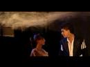 The Shepherdress & The Sweep - Duet