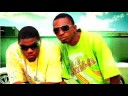 hottest new single from artists at s.o.g inc. king j and tolu
go to:
www.myspace.com/officialkingj
www.myspace.com/officialtolu
www.myspace.com/sogmusicinc