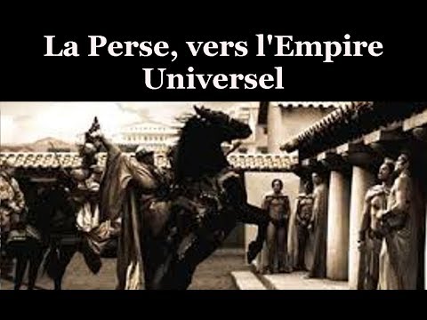 Image de prévisualisation YouTube