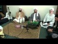 MAWLID NABI Biography of Prophet Muhammad - Sydney Australia