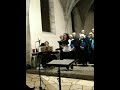 IMG_0027.MOV