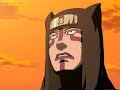 Naruto AMV-Sabaku No Gaara(The King Of The Sand)