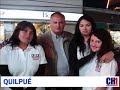 CHILEPRIMERO - MOMENTOS 2008