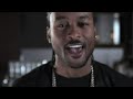 [Desi-Box.com] TQ feat Tha Vill & Sonny Ji - Electronic Video (Tigerstyle Remix - OFFICIAL VIDEO)