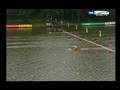 Semifinal 1 c1 1000 Duisburg 07
