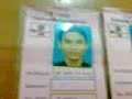 Aksi%20Terlampau%20Poli%20PD%20%28brthdy%20Aceng%29