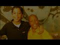 Rap Dominicano San Cristobal - Si no soy nadie (Pa Biggies Flow) Wofty Films (En el ares ya