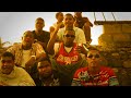 Rap Dominicano San Cristobal - Sociedad 315 - Si no soy nadie (Pa Biggies Flow) Wofty Films