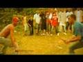 Rap Dominicano San Cristobal - Sociedad 315 - Si no soy nadie (Pa Biggies Flow) Wofty Films