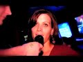 @ rogers roost wednesday nights
33626 schoenherr rd. sterling heights, mi

jdentertainment.net