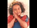 Natalia Carossine  - Meus 15 anos