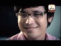 Sneah Pit Ror Bors Oun Keu Bros Ti Mouy, khmer hip hop songs, khmer hip hop music, khmer dance music, khmer dance songs, khmer rap songs
