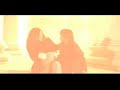 DCYPLUS - Way Way Nay Yar Mha Achit