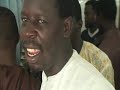 Imam Shaykh Tijani Aliyu Cisse Visit Benin and Lome 01_1