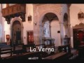 Ferraguzzo: interesting place near the villa. Luoghi vicini