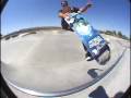 EXPN Andrew cannon footage