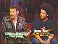 Politically Incorrect - Boots Riley - part 1 of 2 Politically Incorrect - Boots Riley - part 1 of 2