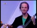 spanish lady.WMV spanish lady.WMV