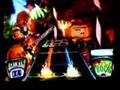 Andrew WK - Party Hard on Guitar Hero 2