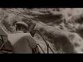 1942 Battle of Midway (Part 6/6)