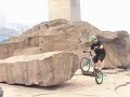 Bike Trial