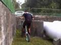 Bike Trial