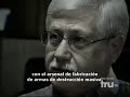 HAARP El arma apocalíptica de la vida real - 1