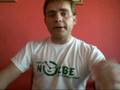 Nozbe Techcrunch Elevator Pitch