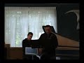 bassoon baroque, galliard