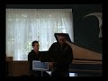 bassoon baroque, galliard