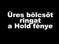Zoránnak egy nagyon szép száma - a sok közül. Elnézést, hogy csak ily módon tudtam feltenni, de a fő, hogy itt van :). Remélem a youtube nem rontja el.