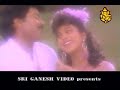 roja telugu song