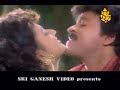 roja telugu song
