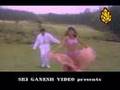roja-tamil-song