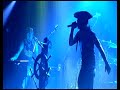Relax - Live (Patronaat 2007) Part01 Relax - Live (Patronaat 2007) Part01
