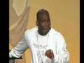 Pastor-Jamal-Bryant-